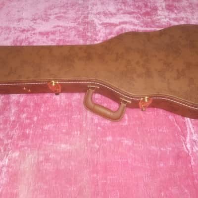 Canadian Made Les Paul STANDARD/CUSTOM image 1