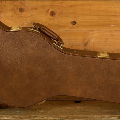 Gibson Les Paul Custom 70s | Tobacco Burst image 9