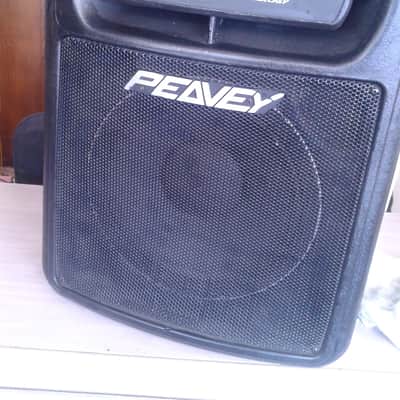 Peavey Impulse 200 Subwoofer 12