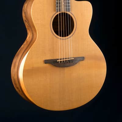 Bluebell F-10 (S/N:J805168) [03/23] | Reverb