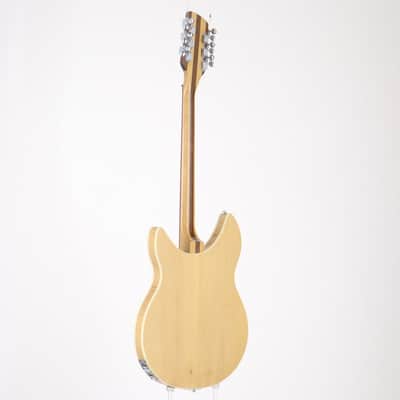 Rickenbacker 360/12V64 [ZB-0371] (04/01) image 15