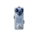 JHS Tidewater Tremolo