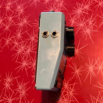 Immagine DOD Performer Series Vibrato Chorus 1980s - 2