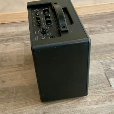 Vox VX1 Guitar Combo Amp image 4