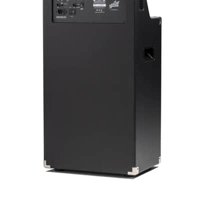 Aguilar - Tone Hammer 210 Combo image 2
