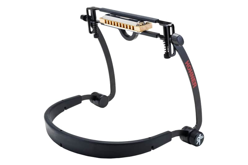 Hohner Flexrack image 1