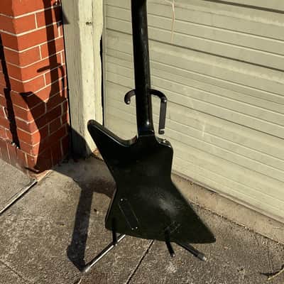 Gibson 1986 Explorer w/Hardcase image 6