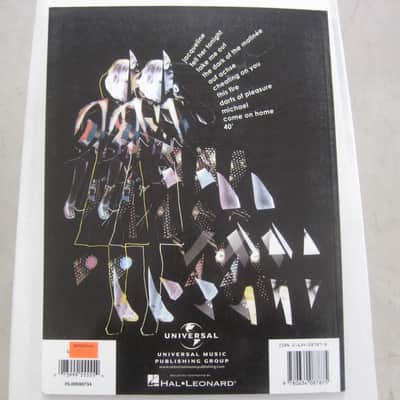 Franz Ferdinand Sheet Music Song Book Songbook Guitar Tab Tablature image 2