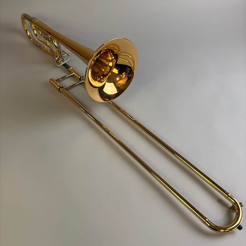 Yamaha YSL-456G