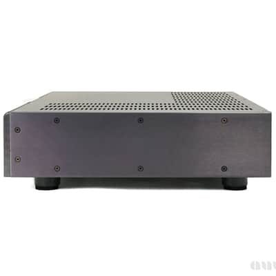 Krell KPS 28c // Preowned / CD-HDCD Player image 6