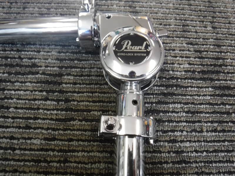 Pearl TH1030S Gyro-Lock Short Tom Arm-5x4"-New Open Box image 1