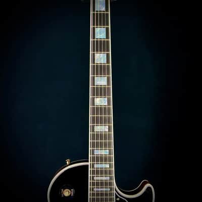 Gibson Les Paul Custom 70s image 6