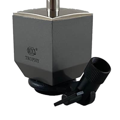 MXL Trophy Custom Studio Condenser Microphone image 4