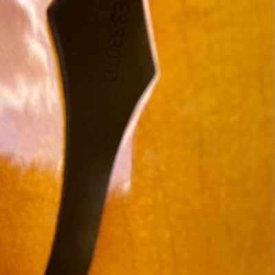 Gibson ES330 1963 - Sunburst image 10