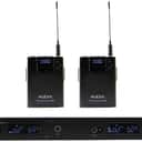 AUDIX AP42-BP
