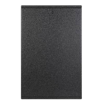 HK Audio Fineo FO 15 Nero image 4