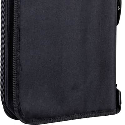 MEINL Cymbals Professional Stick Bag Bild 3