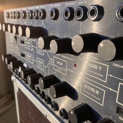 RSF Kobol Expander I image 2