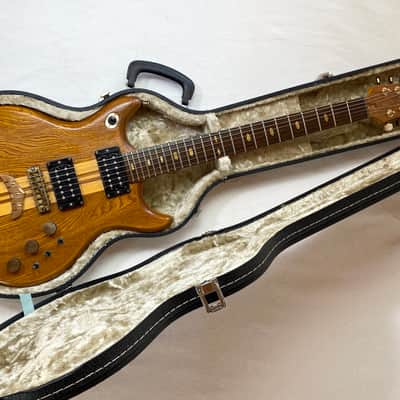 Vantage VA-900 Virtuoso image 10