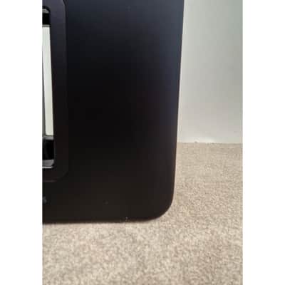 Sonos Sub 4 - PA Speaker - Like New w/ Original Box image 12