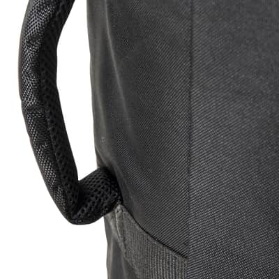 Gewa Djembe Gigbag 12,75'' image 5