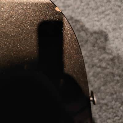 Ibanez RG1527-BP Prestige 2003 - 2004 - Black Pearl image 10