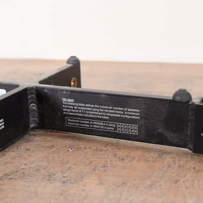 JBL VRX-SMAF Small Array Frame for VRX928LA and VRX915S (church owned) CG00SSH image 3