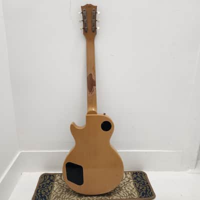 Gibson Les Paul TV Special 1958 image 8