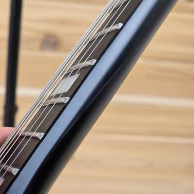 Schecter PT-Ex - Dorian Grey image 13