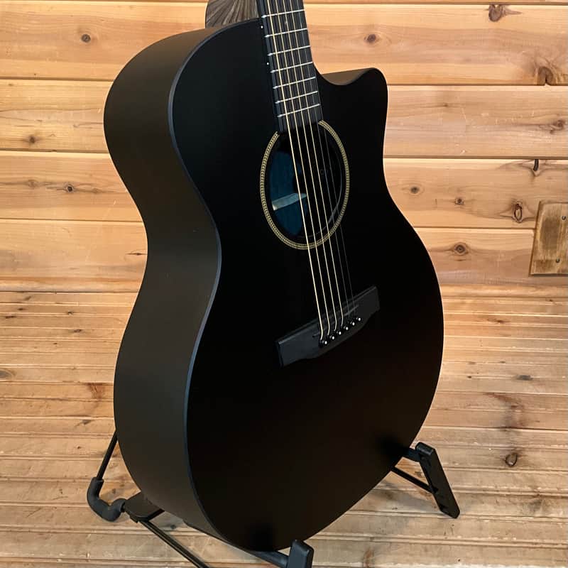 Martin X-Series GPC-X1E | Reverb