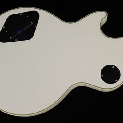 Epiphone Jerry Cantrell Les Paul Custom Prophecy (#514) image 6