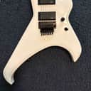 Jackson Pro Series Rob Cavestany Signature Death Angel 2026 - Present - Snow White