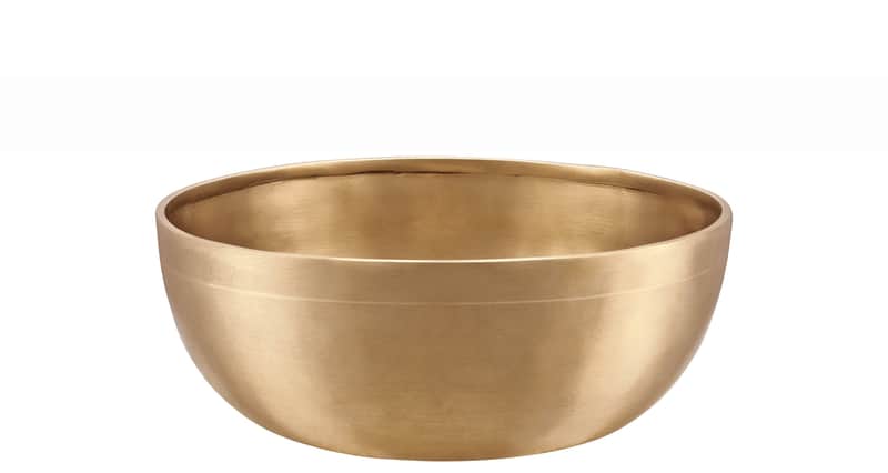 Meinl Singing Bowl SB-E-1000 image 1