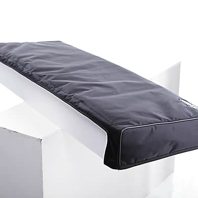 Custom padded cover for Sequential Prophet XL Synthesizer image 5