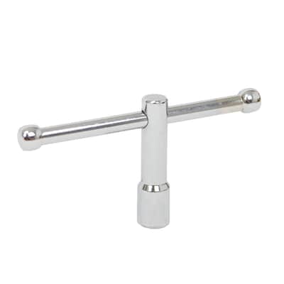 Alesis Assembly Tool Rack Key for Debut Kit, DM6, DM6 USB Electronic Drum Kits