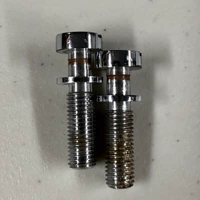Gibson Stoptail Studs 1960-70's (M-495) image 2