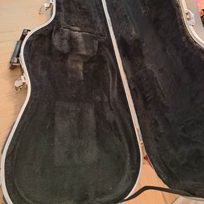 1985 MIJ Fender Contemporary Series Stratocaster 027-4400 image 11