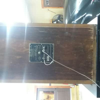 Pro Studio MACH ii PS402 Black image 3