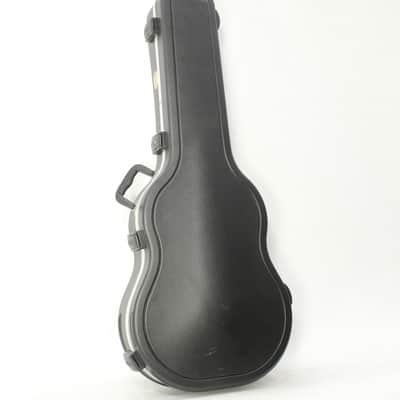 Ibanez GB10 Brown Sunburst George Benson Signature Model, Manufactured in 2022 [F2213790] (08/31) image 3