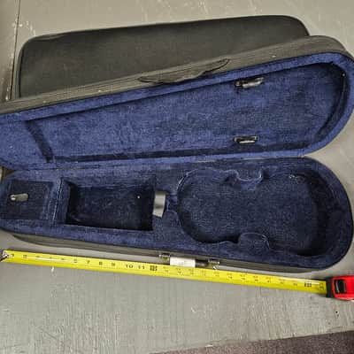 Violin Cases 1/4 size, 1/2 size Unknown image 3