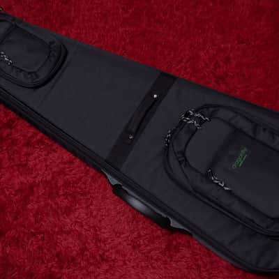 【outlet】dragonfly / CL-SPB5 ALD/MAP SSV/BP4 4.095kg #24410【GIB Hyogo】【price included SHIPPING & IMPORT TAX & VAT】 image 15