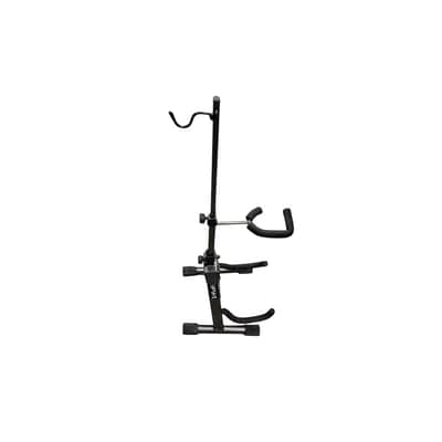 Yinyu High Quality Floor A-Frame Violin/Viola Stand image 2