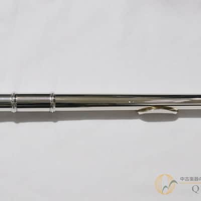 Yamaha Yfl 311 Ii image 6