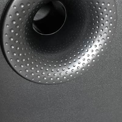 B&W Bowers & Wilkins DM 603 S3 Speakers Floor Standing 5:1 Surround Sound Stereo Audio Excellent image 7