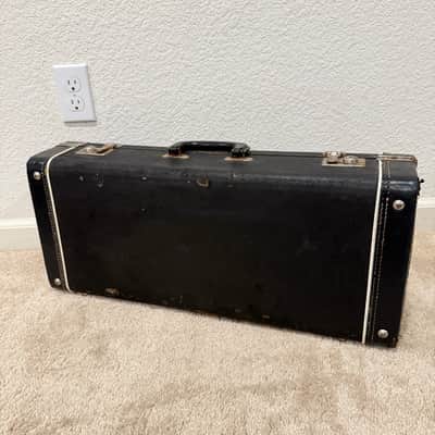 Vintage 1923 Buescher True Tone Alto Saxophone Low Pitch Elkhart-Ind. image 21