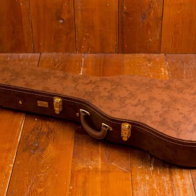 Gibson Custom Shop '57 Les Paul Junior Reissue 2019 - 2020 image 10