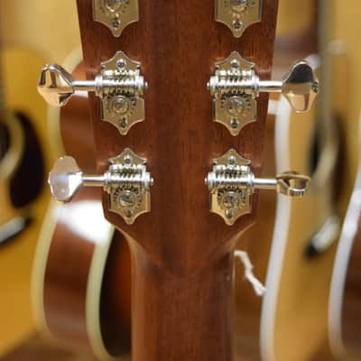Eastman E10OOM image 15