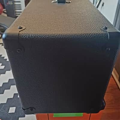 Krank Rev SST 2008 - 2009 image 6