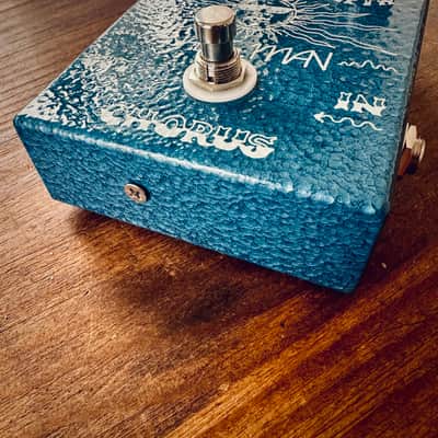 Analogman Chorus 2003 - Collector's Item imagen 6