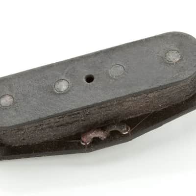 Seymour Duncan Antiquity Single Coil P-Bass Pickup 6.62k image 3